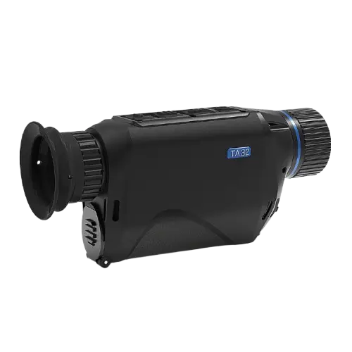 TA62-25