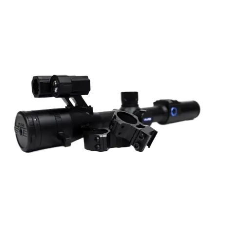 DS35-70 LRF