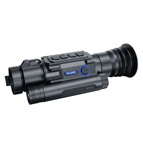 NV008SP